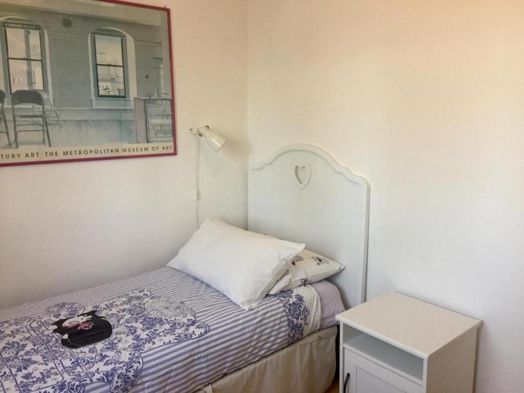 Apartamento Vigna Licia Pomezia Exterior foto