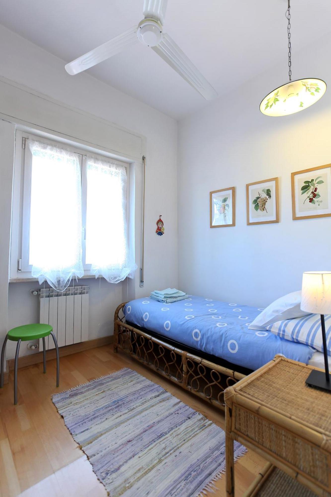 Apartamento Vigna Licia Pomezia Exterior foto